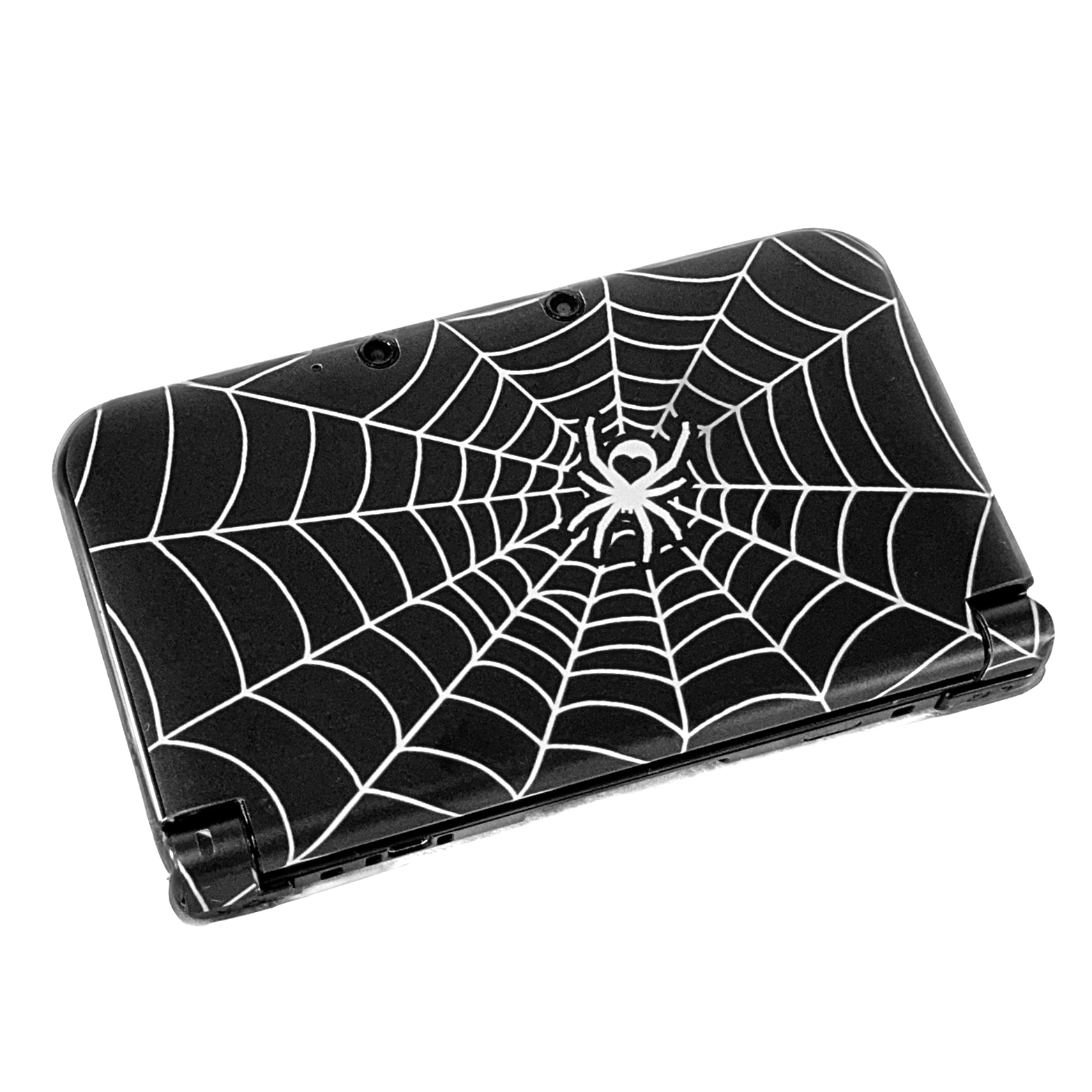 OG 3DS XL white spiderweb.png