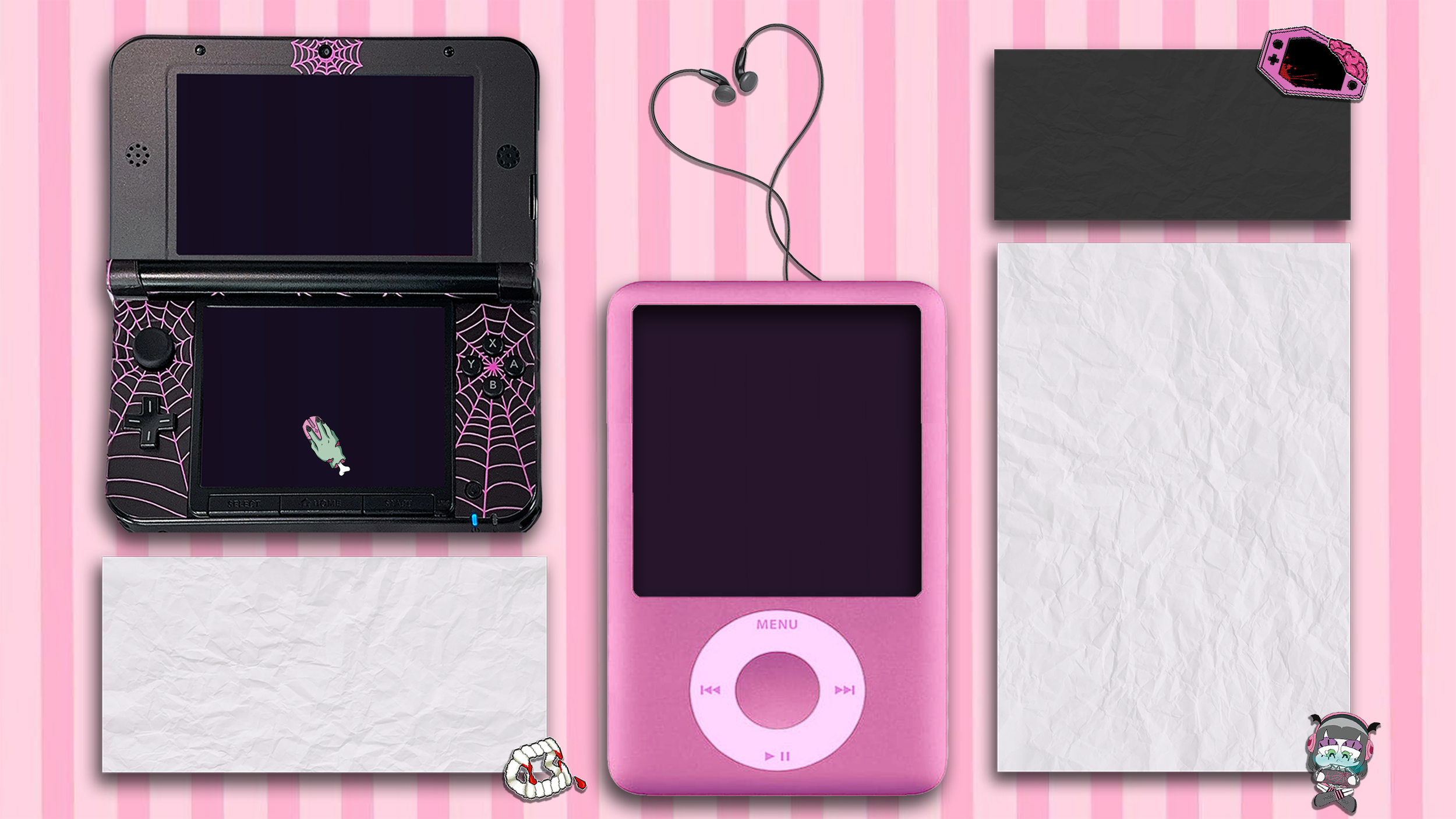 Macbook Background 1.png