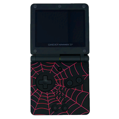 gameboy advance sp red 1.png