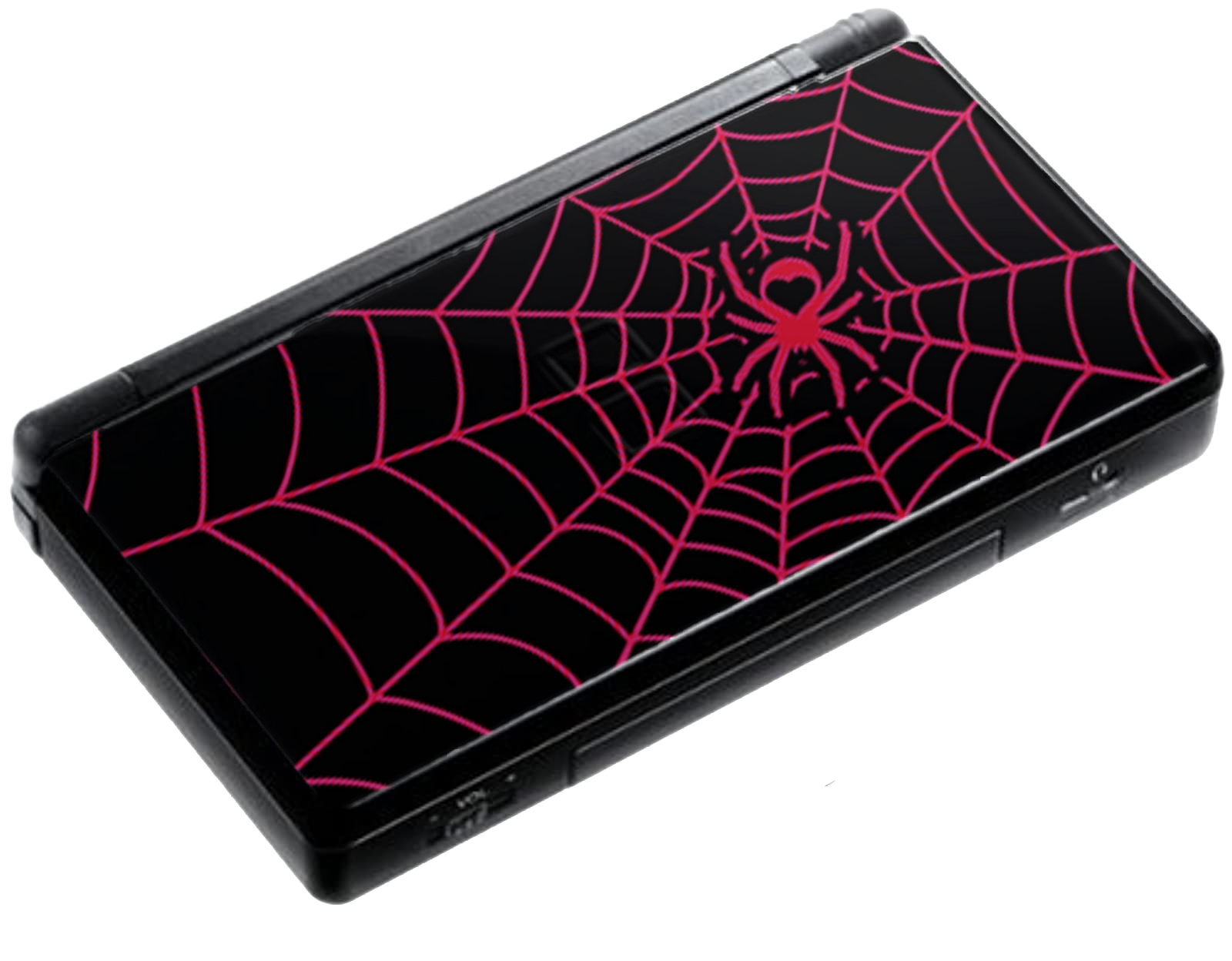 dslite red spiderweb 02.png