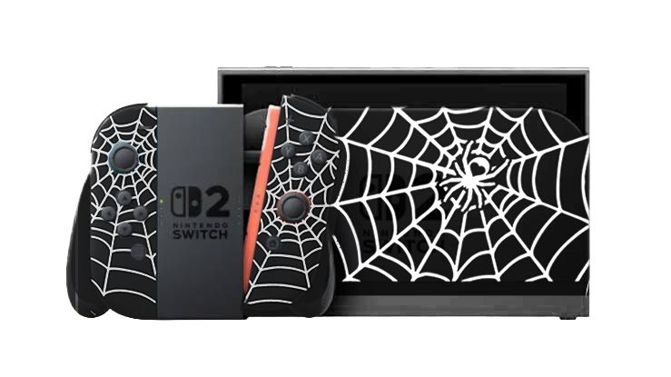 switch 2 white spiderweb.png