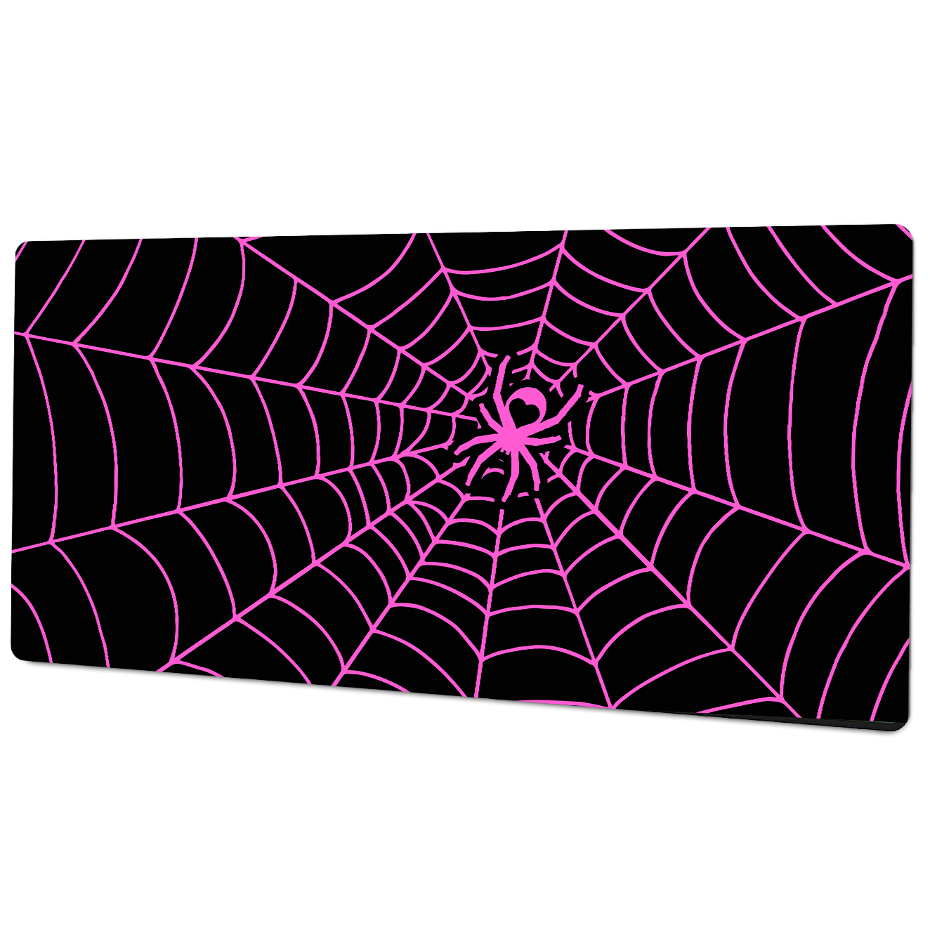 pink spiderweb mousepad stock photo.png (Copy)