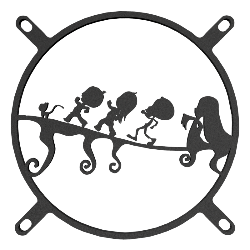 120mm Ruby Bridge0000.png (Copy)