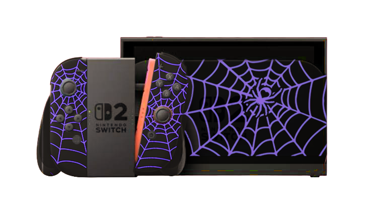switch 2 purple spiderweb.png