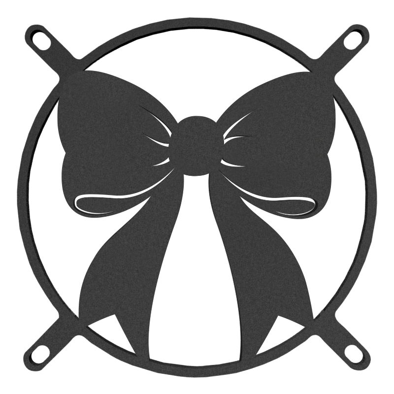 120mm Bow.png (Copy)