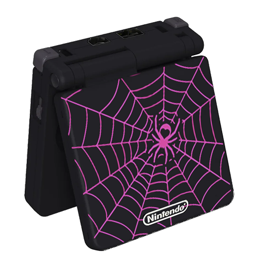 gameboy advance sp pinkl.png