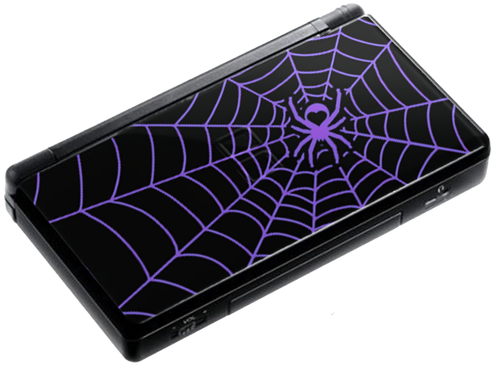 dslite purple spiderweb 02.png