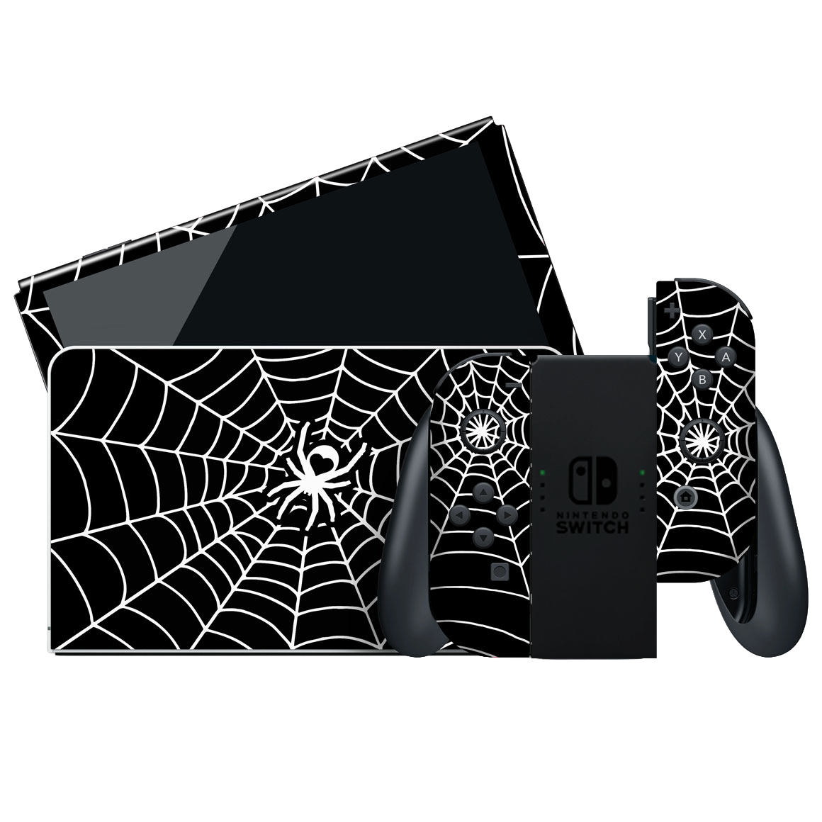 OG Switch white spiderweb.png