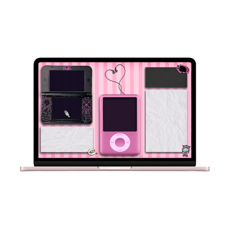 Macbook Neo Background Download