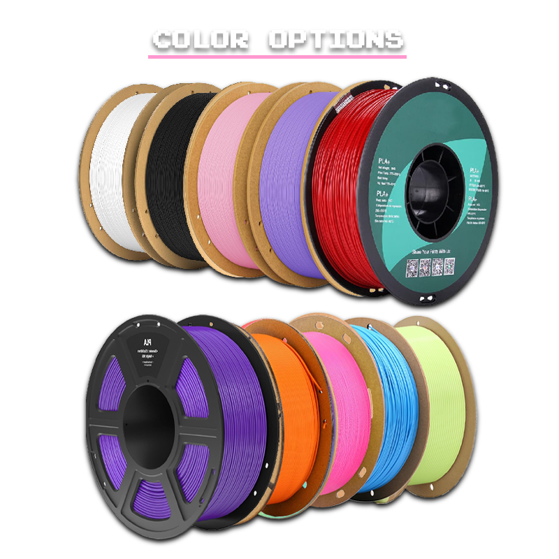 Zombie Tech Gaming Color Options.png (Copy) (Copy) (Copy) (Copy) (Copy) (Copy) (Copy) (Copy) (Copy) (Copy) (Copy) (Copy) (Copy) (Copy) (Copy) (Copy) (Copy) (Copy) (Copy) (Copy) (Copy) (Copy) (C (Copy)