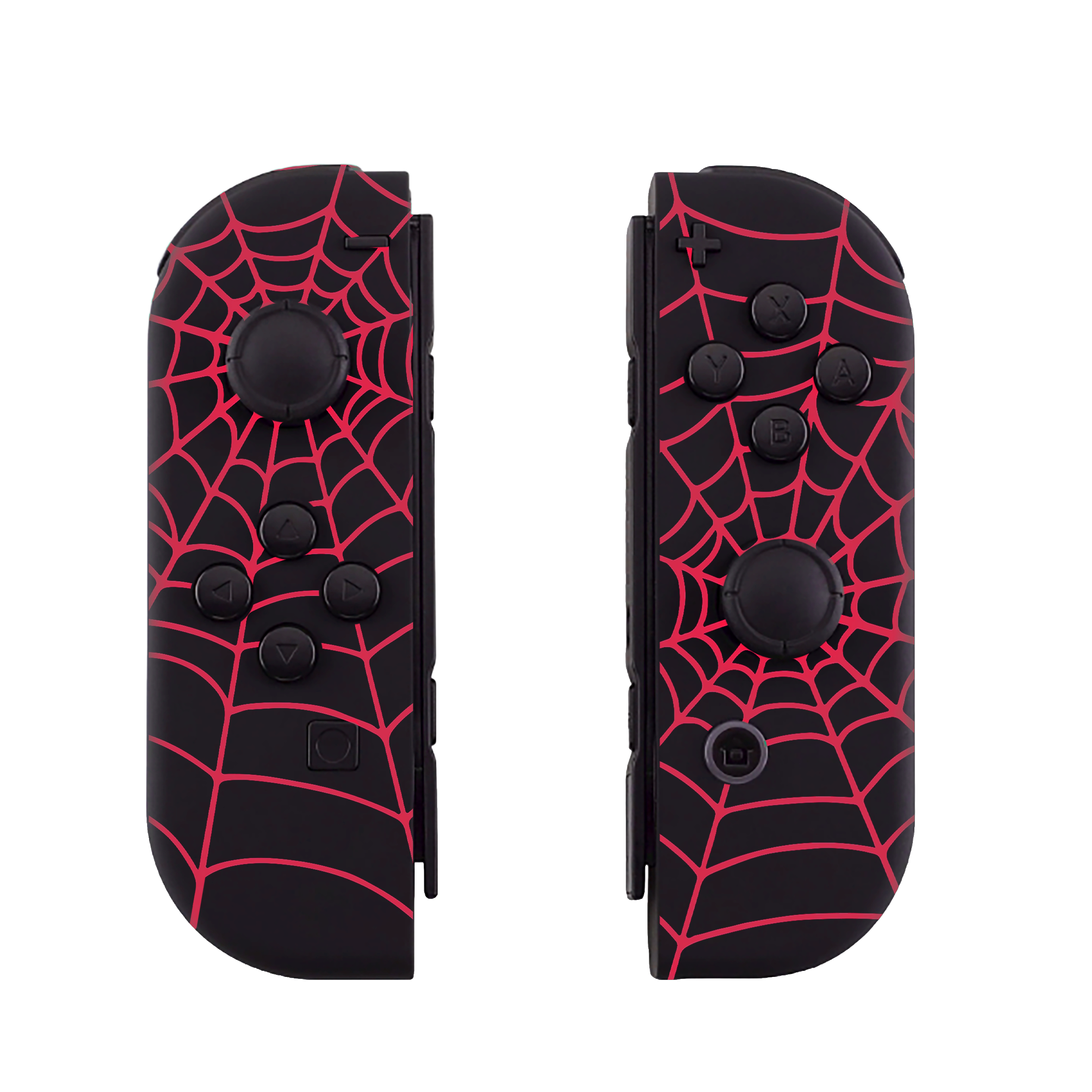 joycon red spiderweb.png