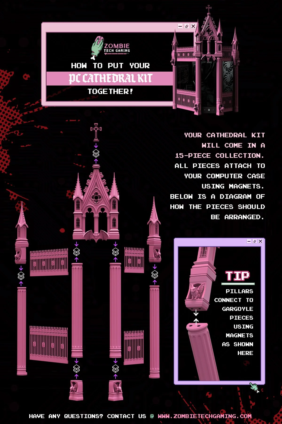 cathedralkithowto-draft-v1.jpg