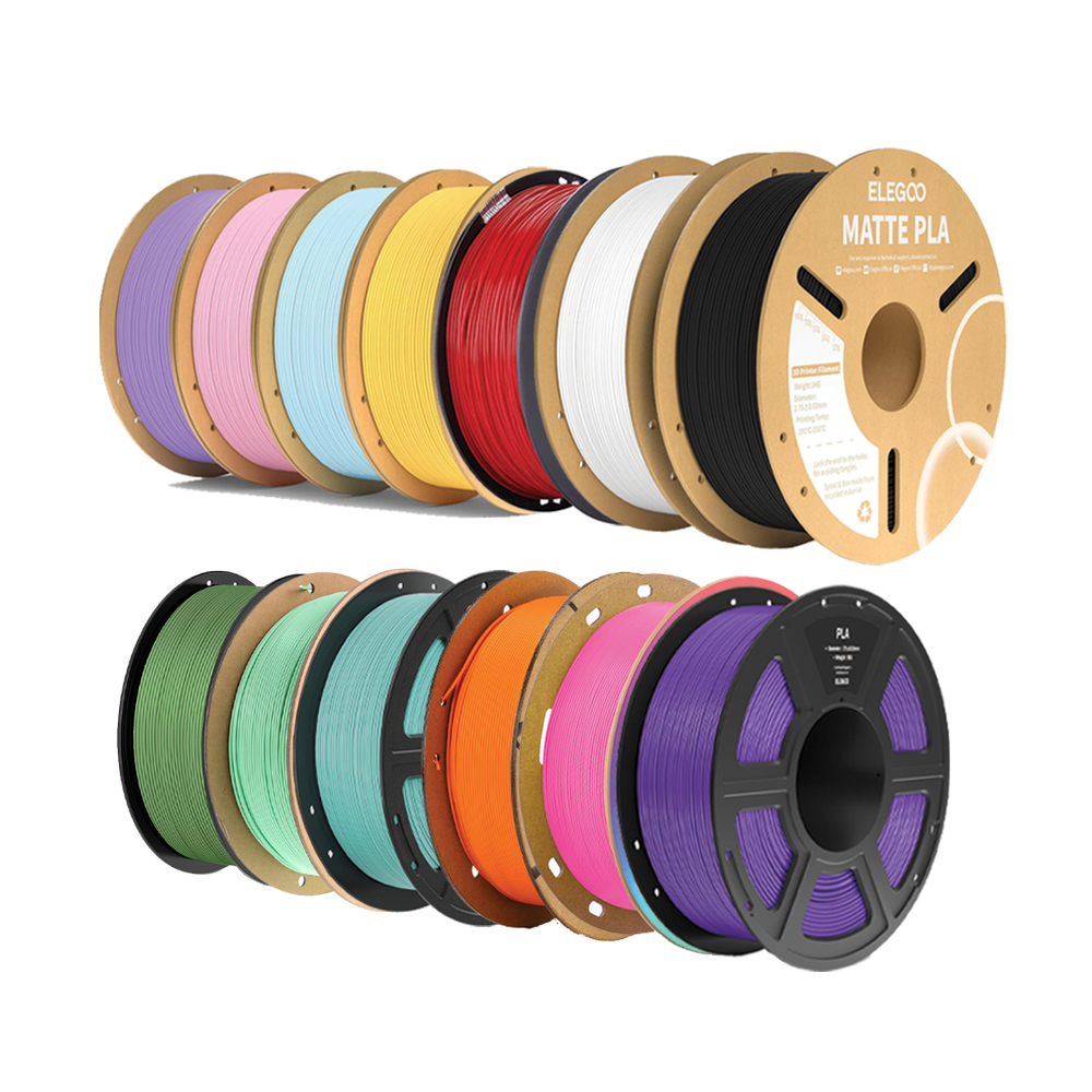 PC Cathedral Kit — ZOMBIE TECH GAMING