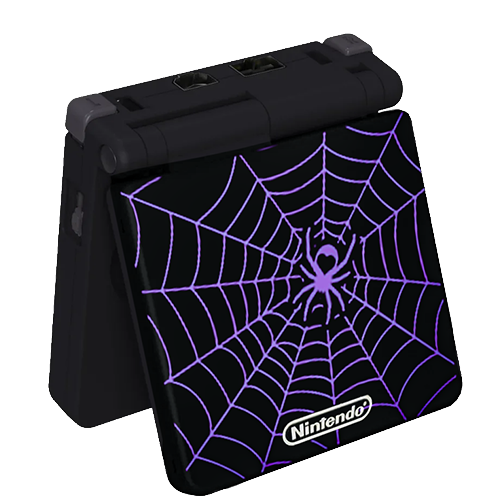 gameboy advance sp purple.png