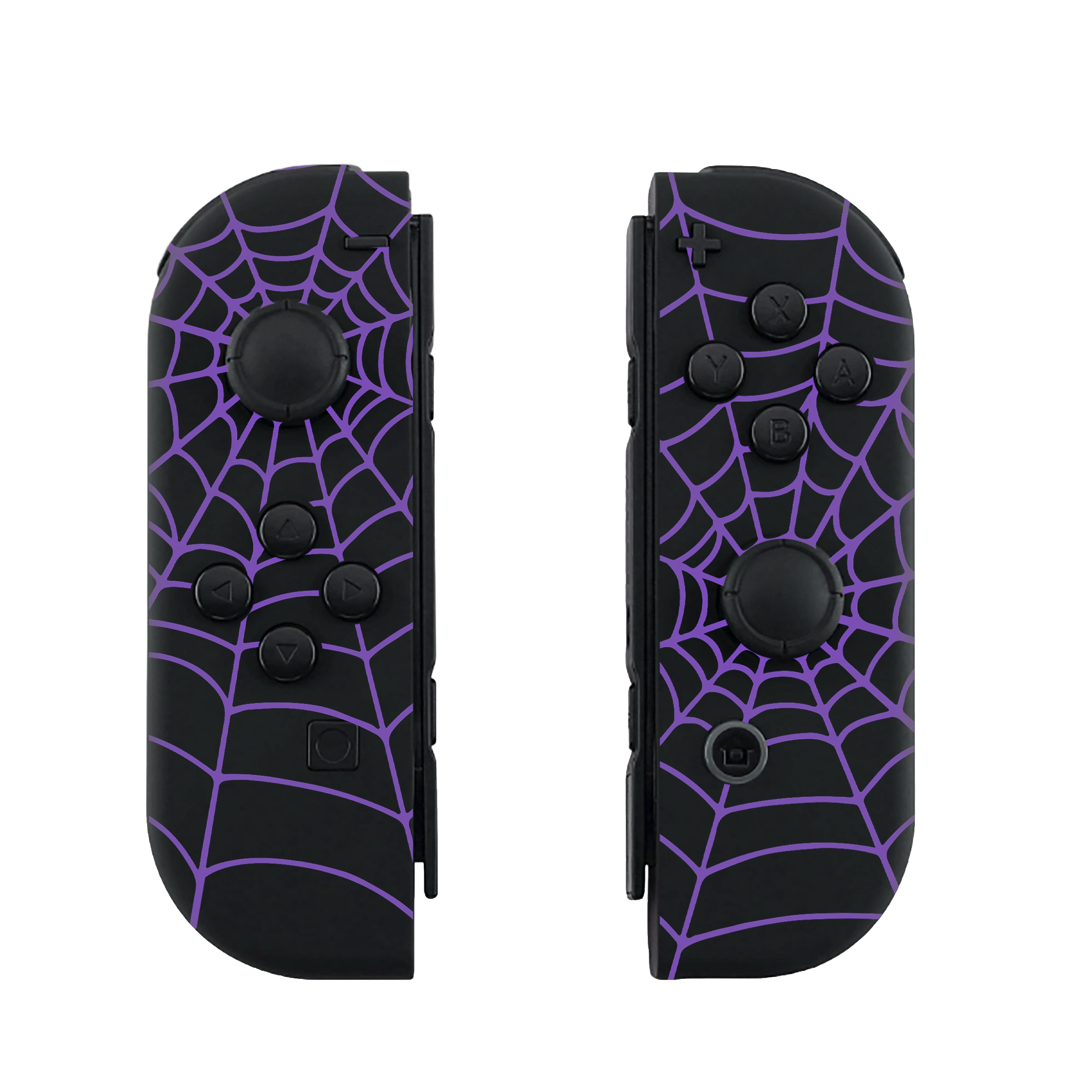 joycon  purple spiderweb.png