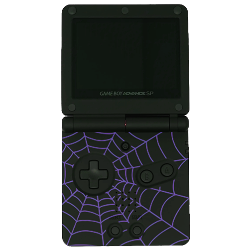 gameboy advance sp purple 1.png