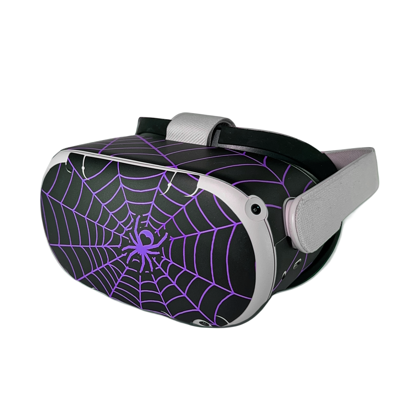 Meta Quest 2 purple spiderweb 1.png
