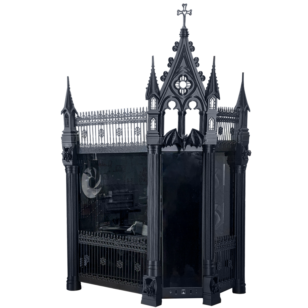 Blacky70cathedralkit.png