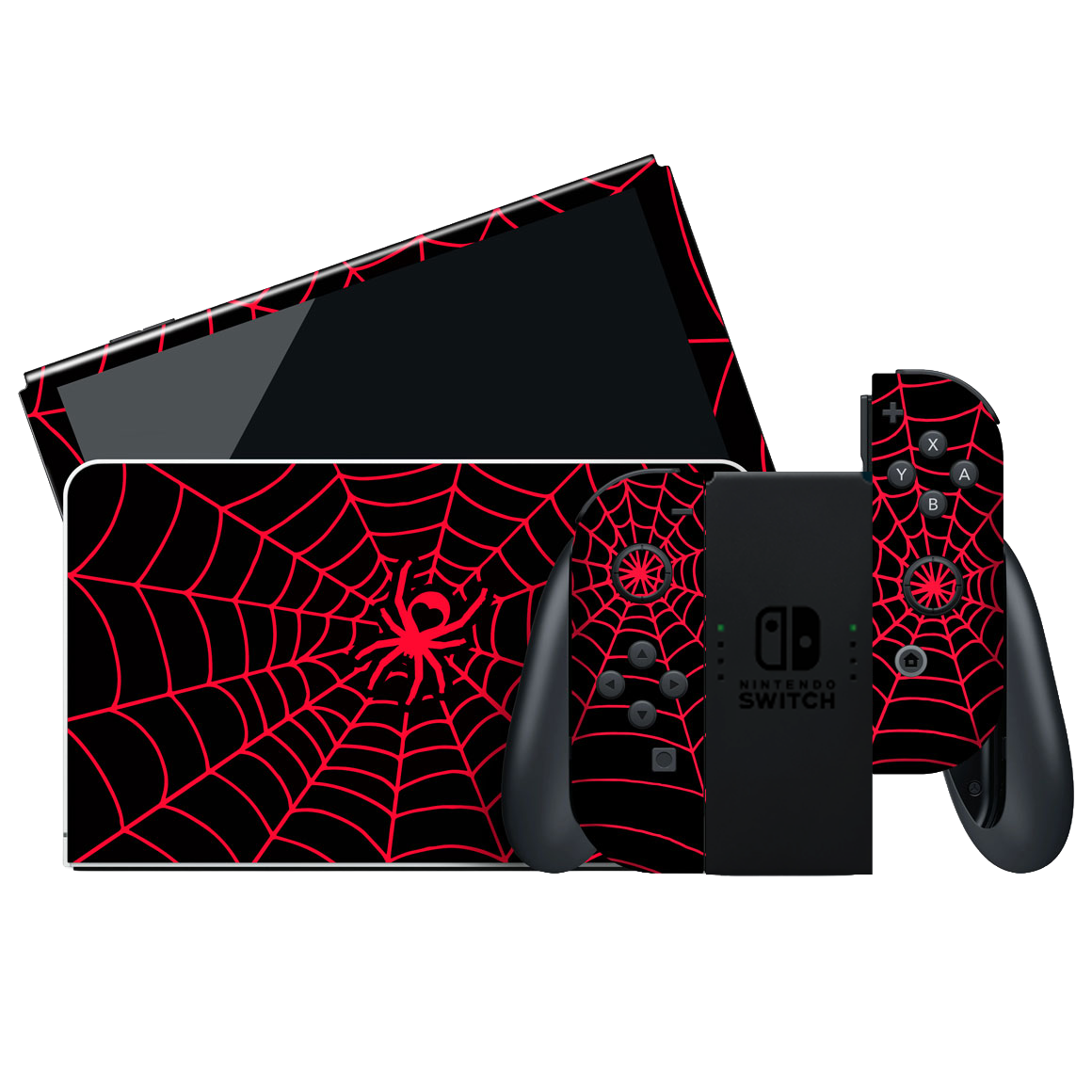 OG Switch red spiderweb.png