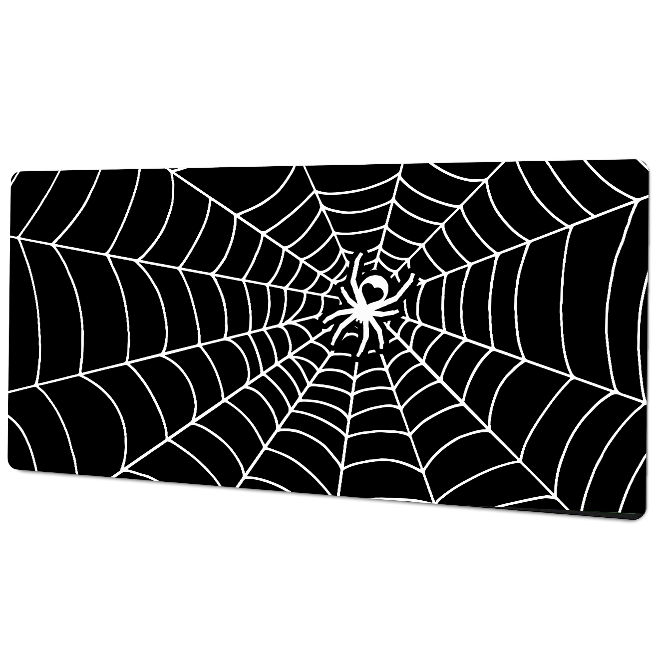 white spiderweb mousepad stock photo.png (Copy)