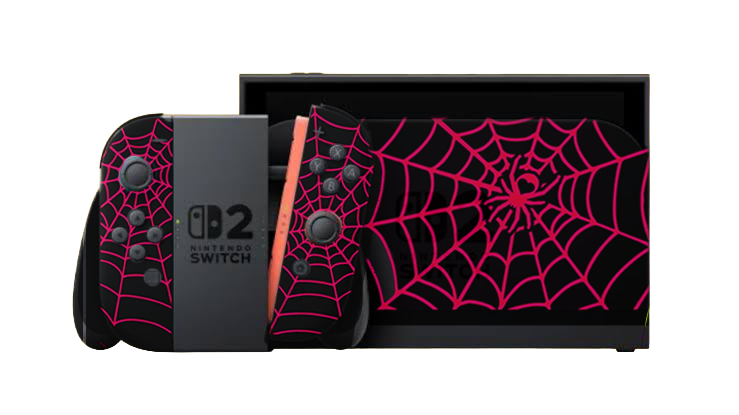 switch 2 red spiderweb.png