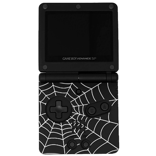 gameboy advance sp white 1.png