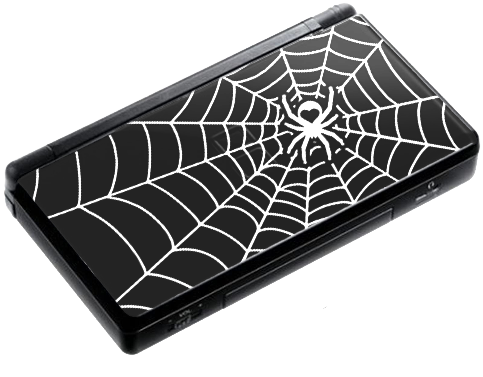 dslite white spiderweb 02.png