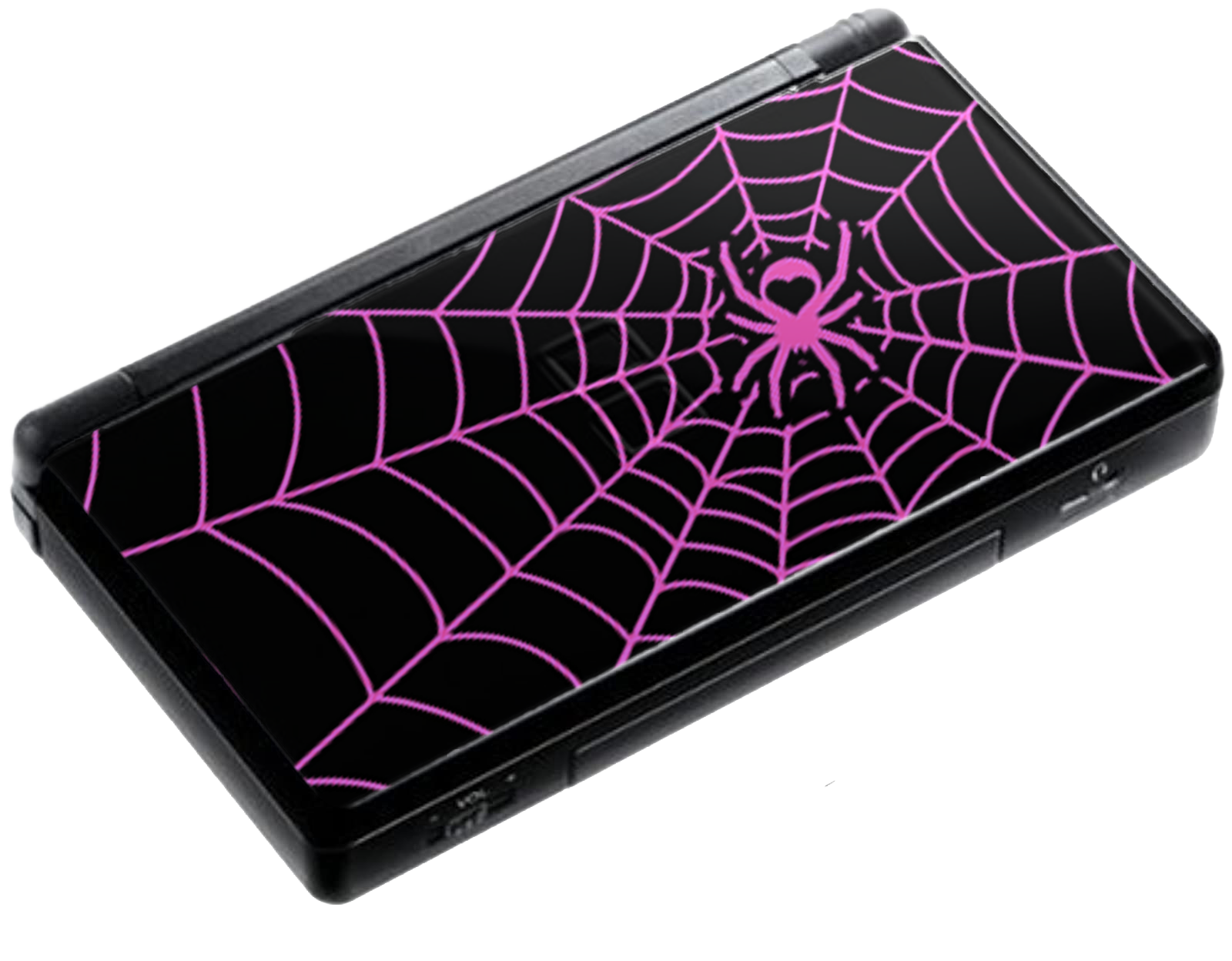 dslite pink spiderweb 02.png