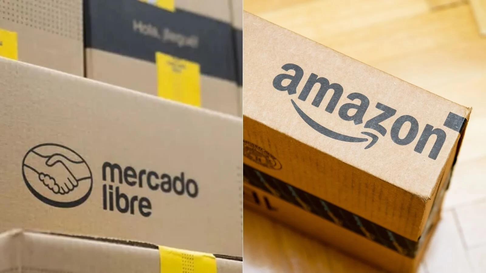 mario balbuena anzures amazon mercado libre