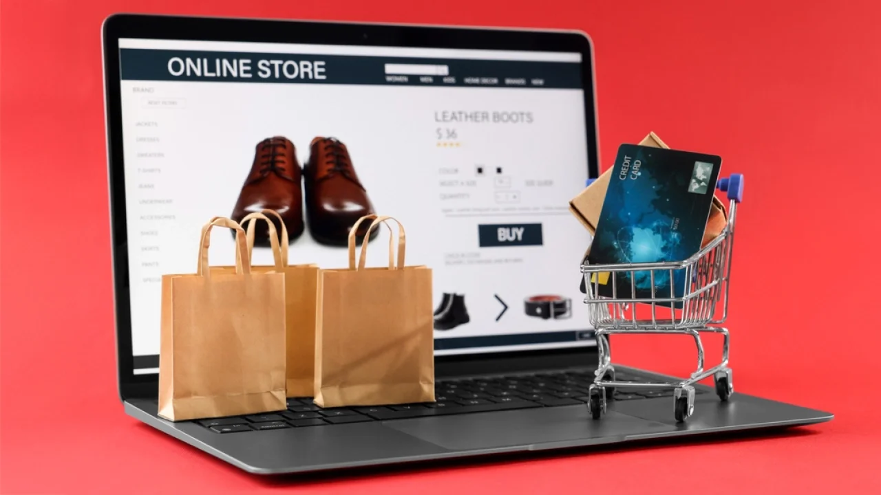 Fechas importantes de ecommerce 2026