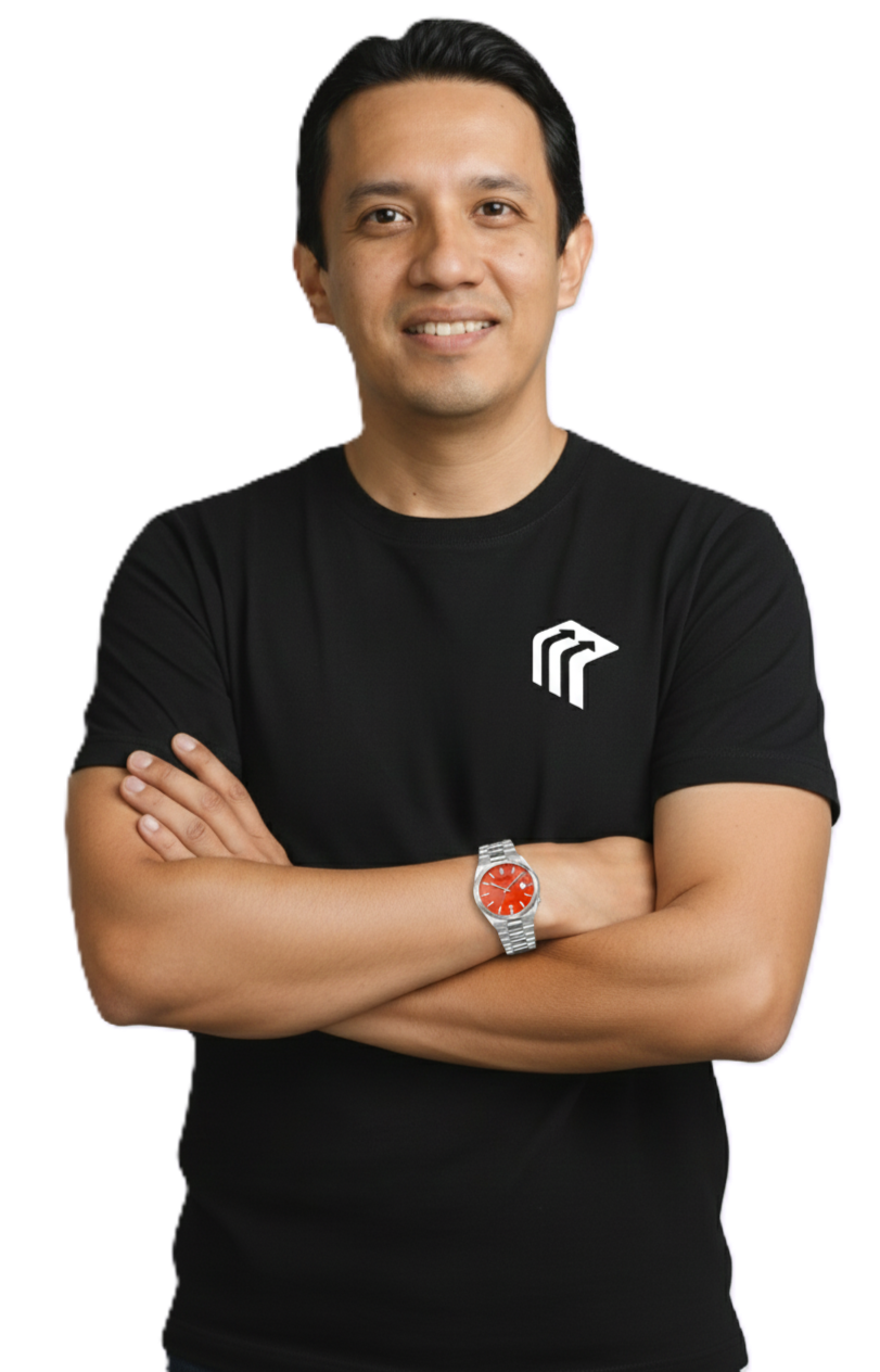 mario balbuena anzures