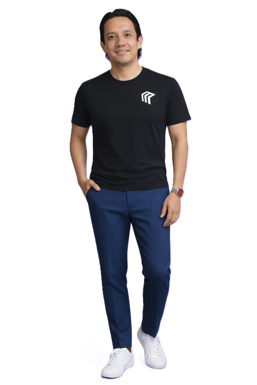 mario balbuena anzures