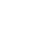 Icon of an envelope representing email or messaging