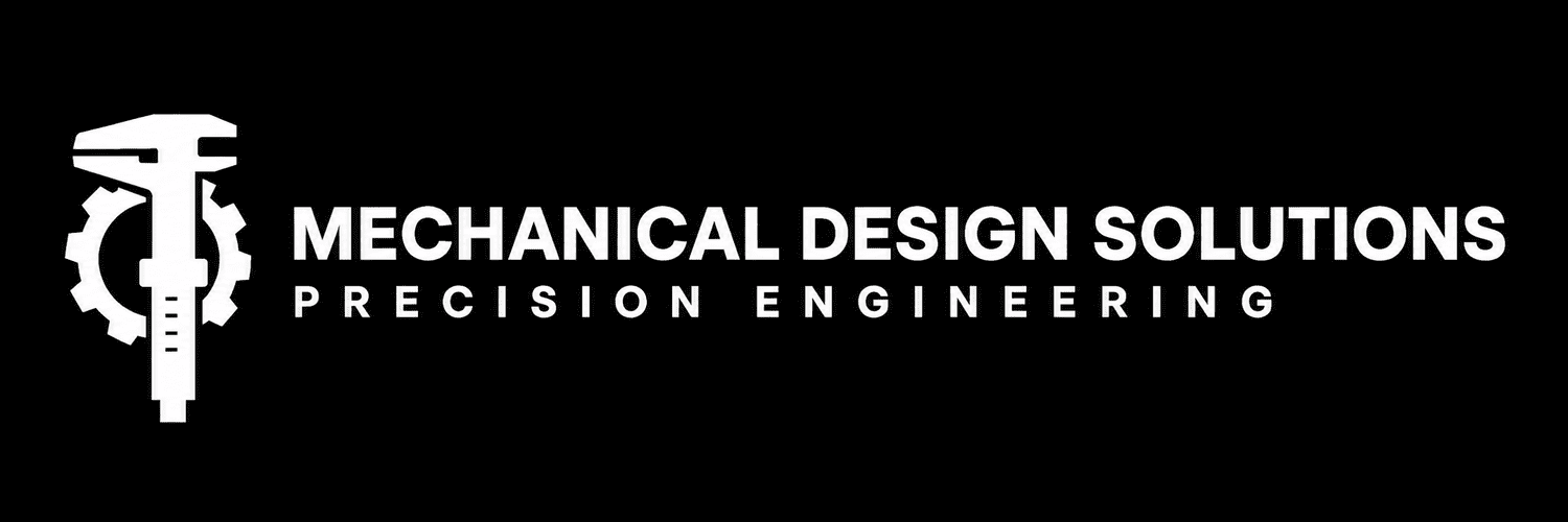 XRG Engineering