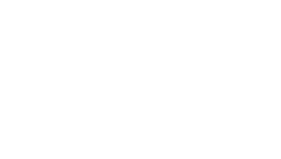 XRG Engineering