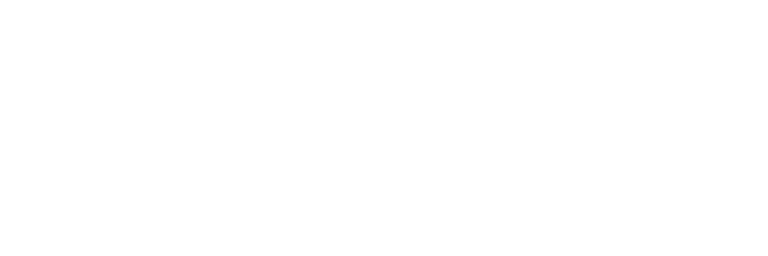 MDS Engineering