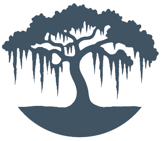 The Oglethorpe Collective (&quot;TOC-23&quot;)