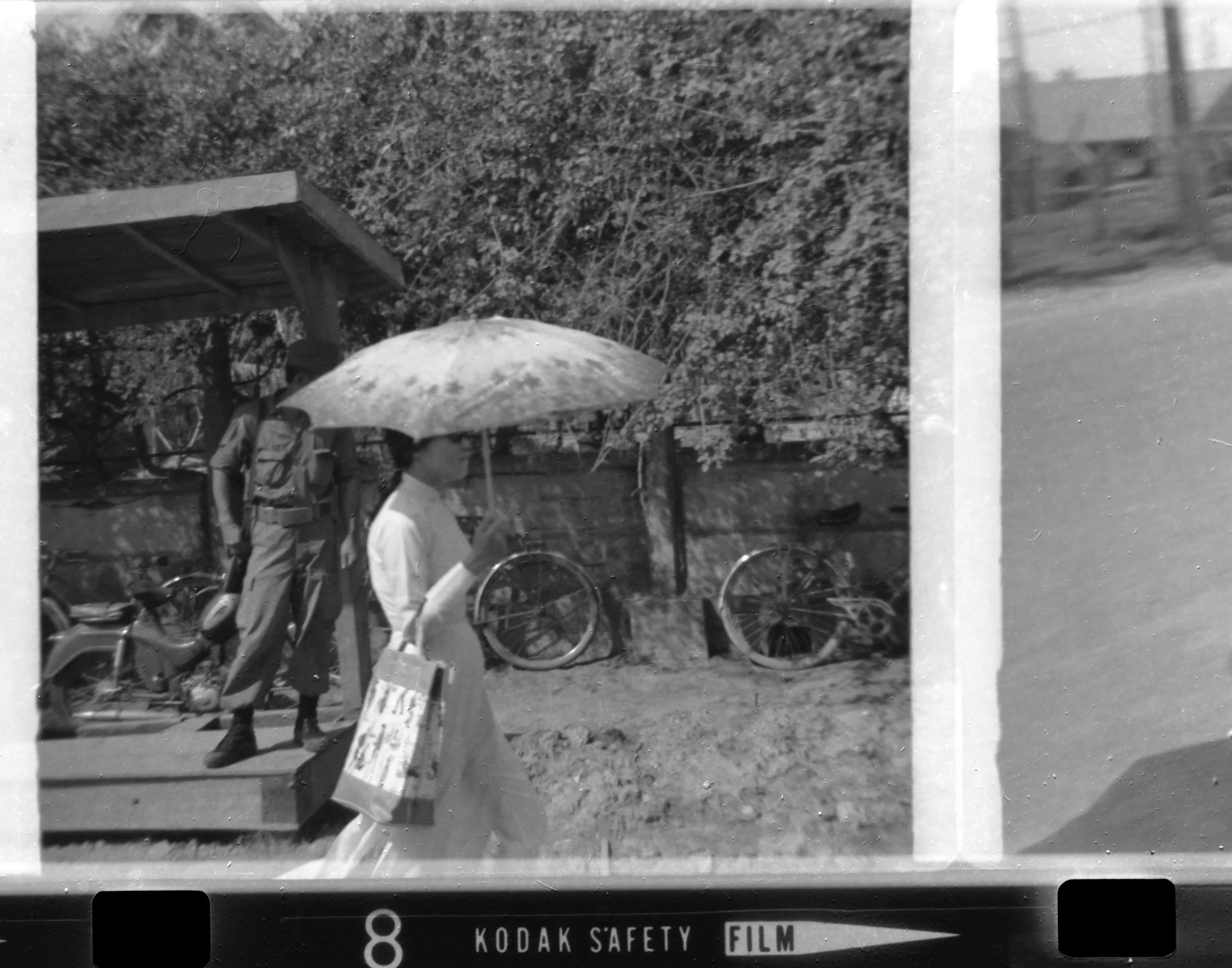 umbrella lady-hr.jpg