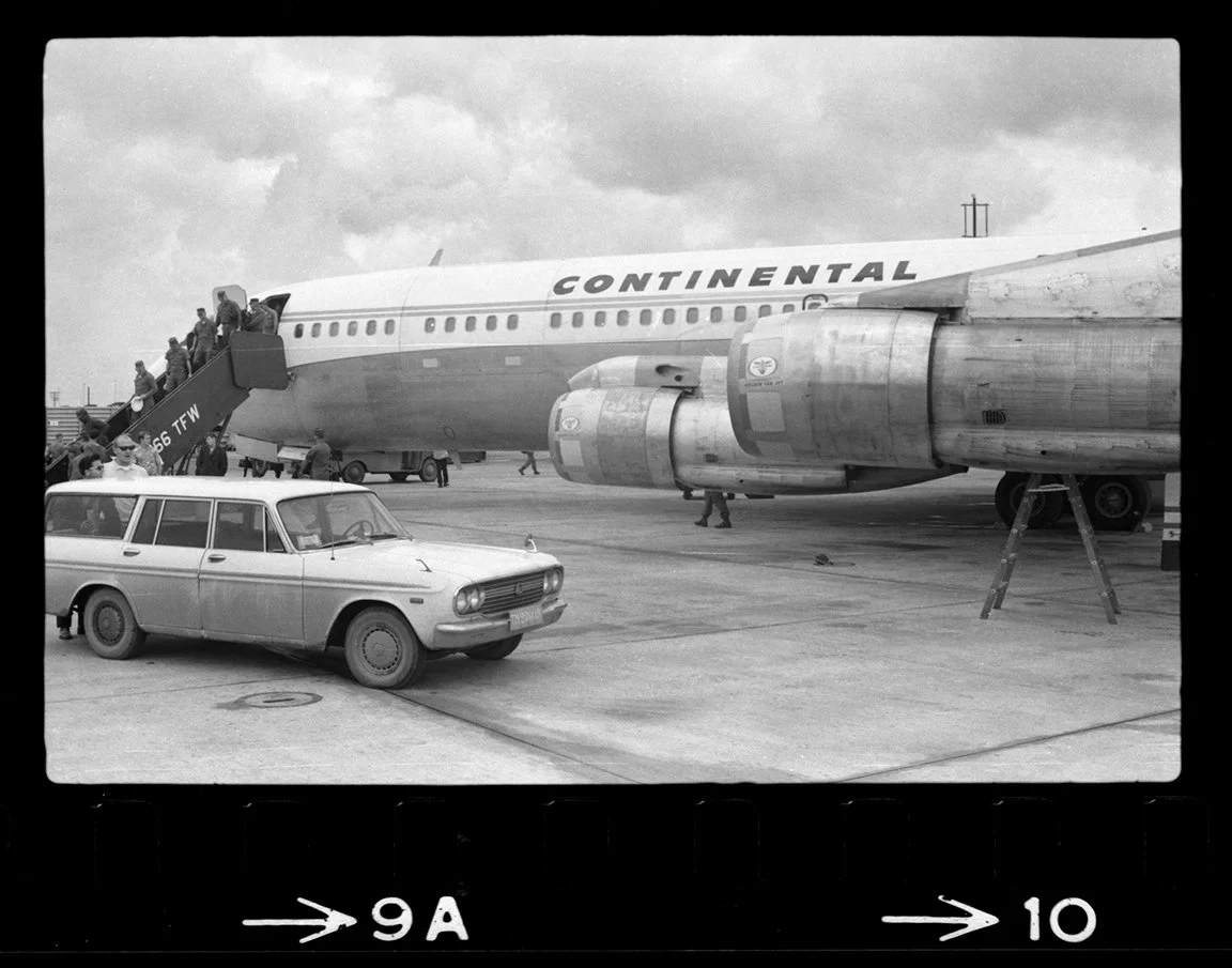 trinh_16 arrival-LR.jpg