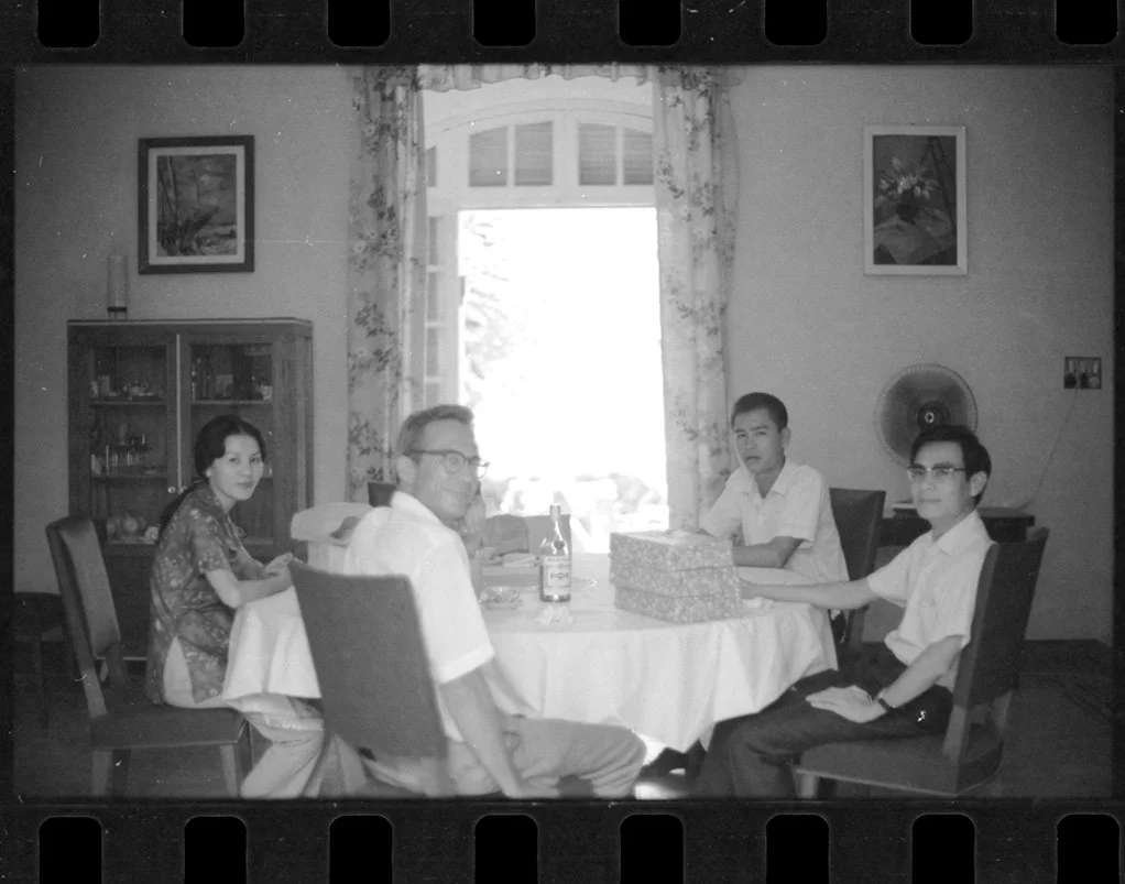 last supper-lr.jpg