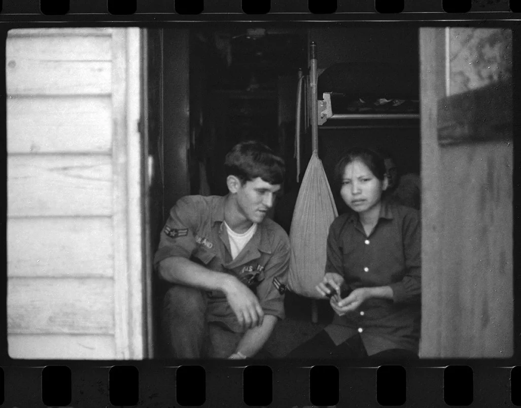 trinh_35 a quiet exchange-72dpi.jpg