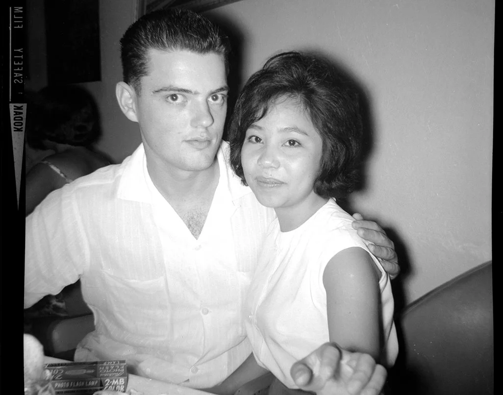 trinh_21 held-close-72.jpg