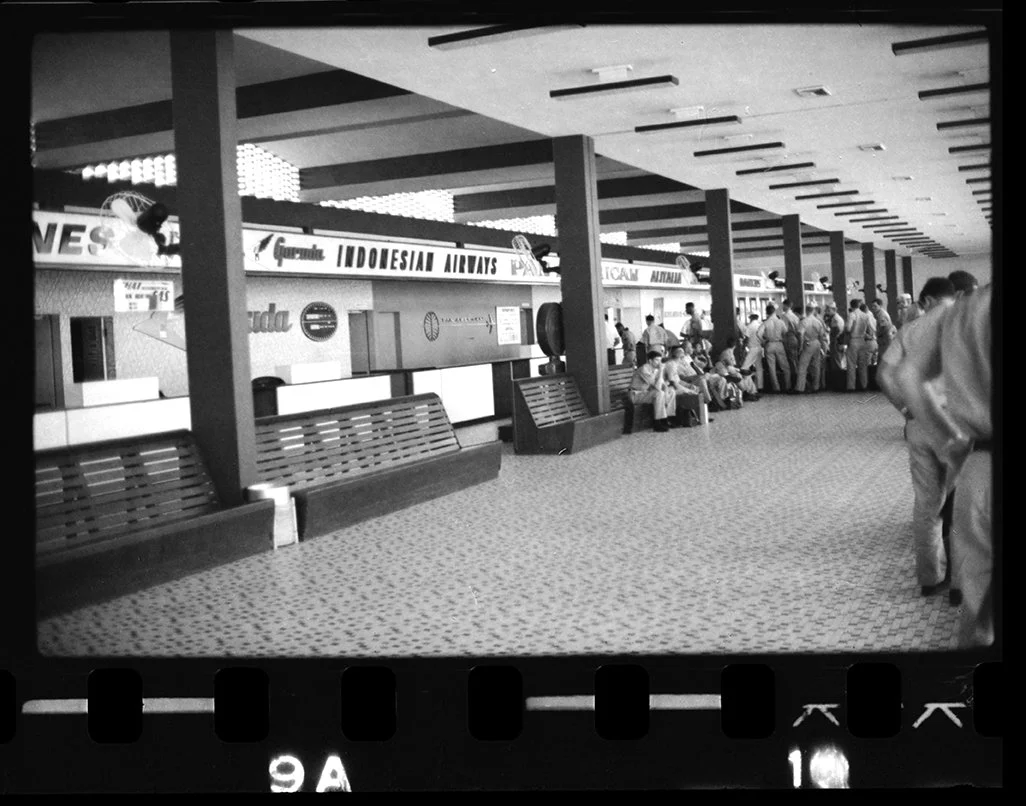 trinh_26 layover-72.jpg