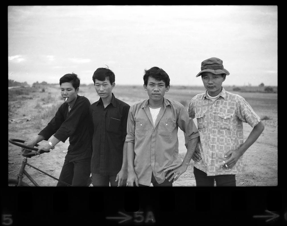 trinh_14 along the way-lr.jpg