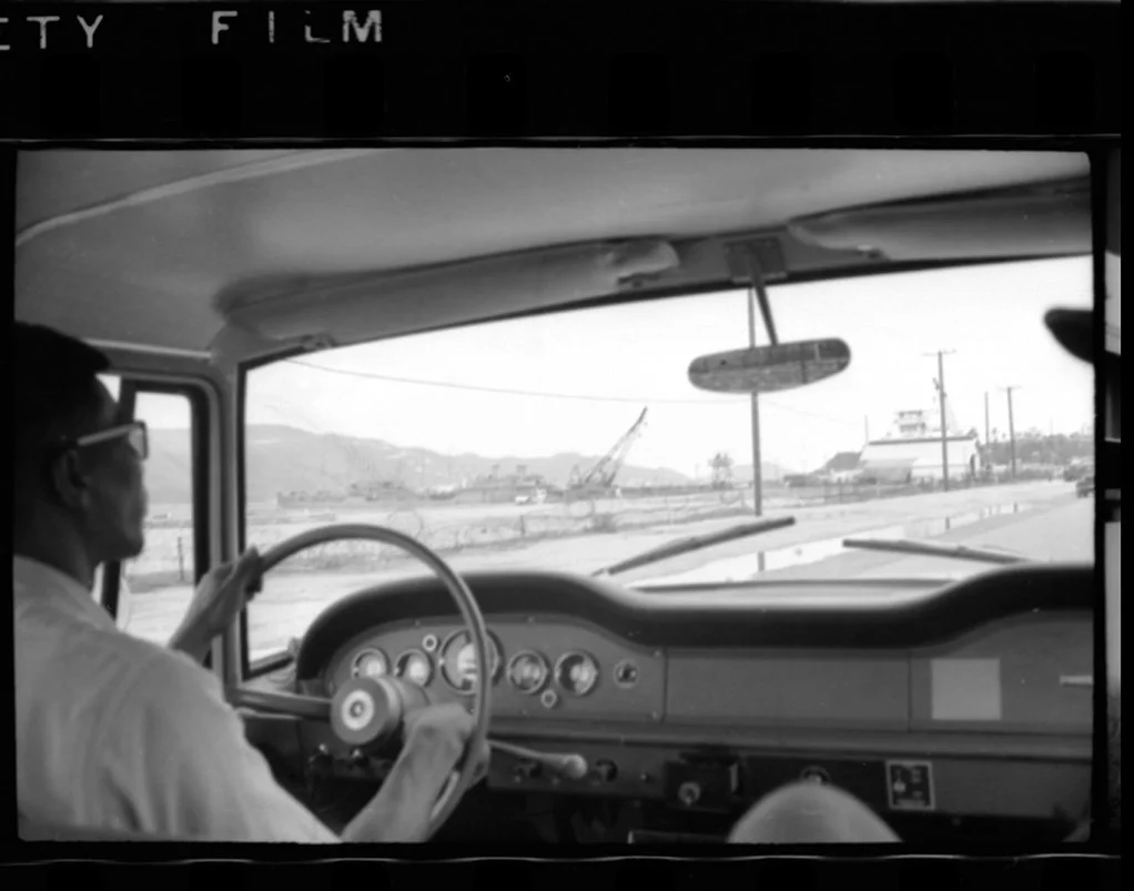 driver-72.jpg