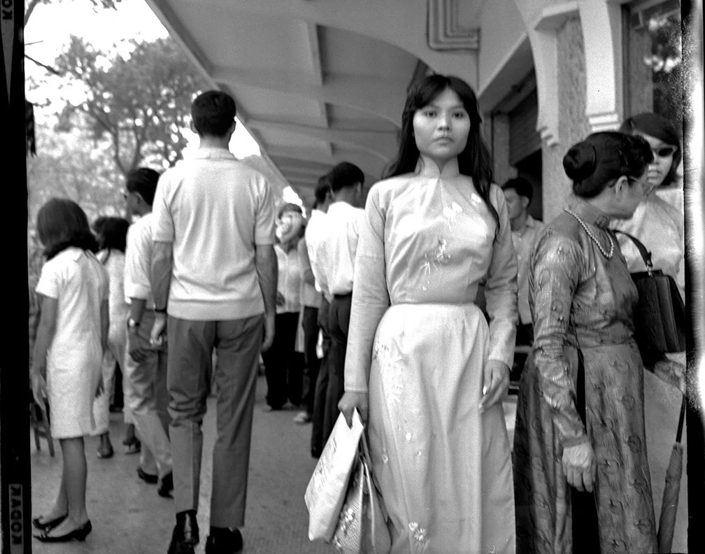trinh_5- aod dai-72.jpg