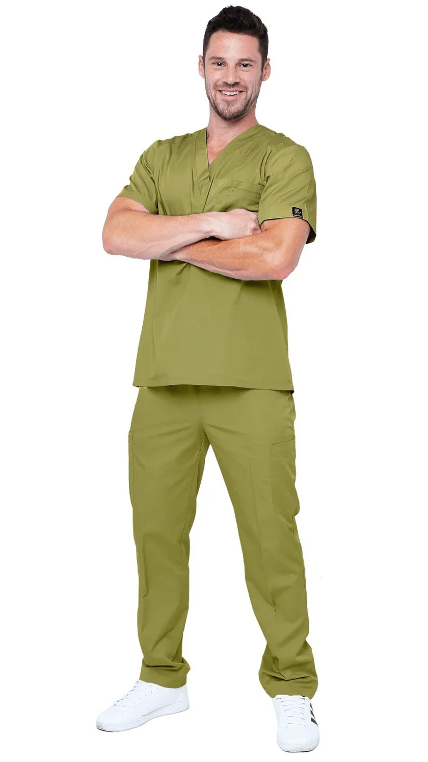 ST101-Olive.webp