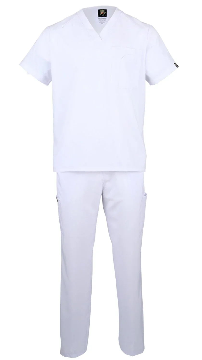 ST101-White.webp