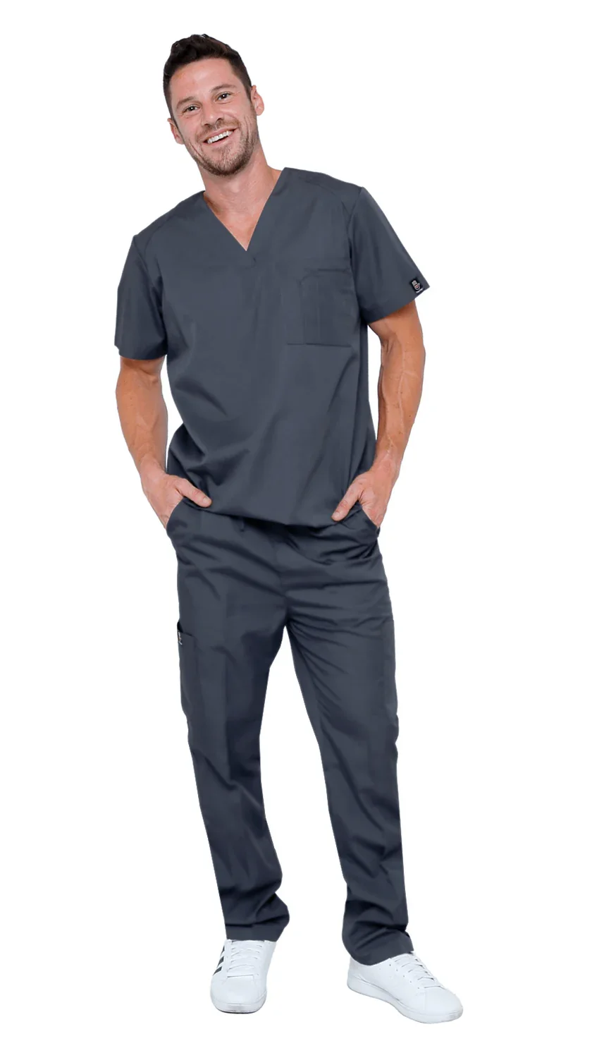 ST101-Pewter.webp