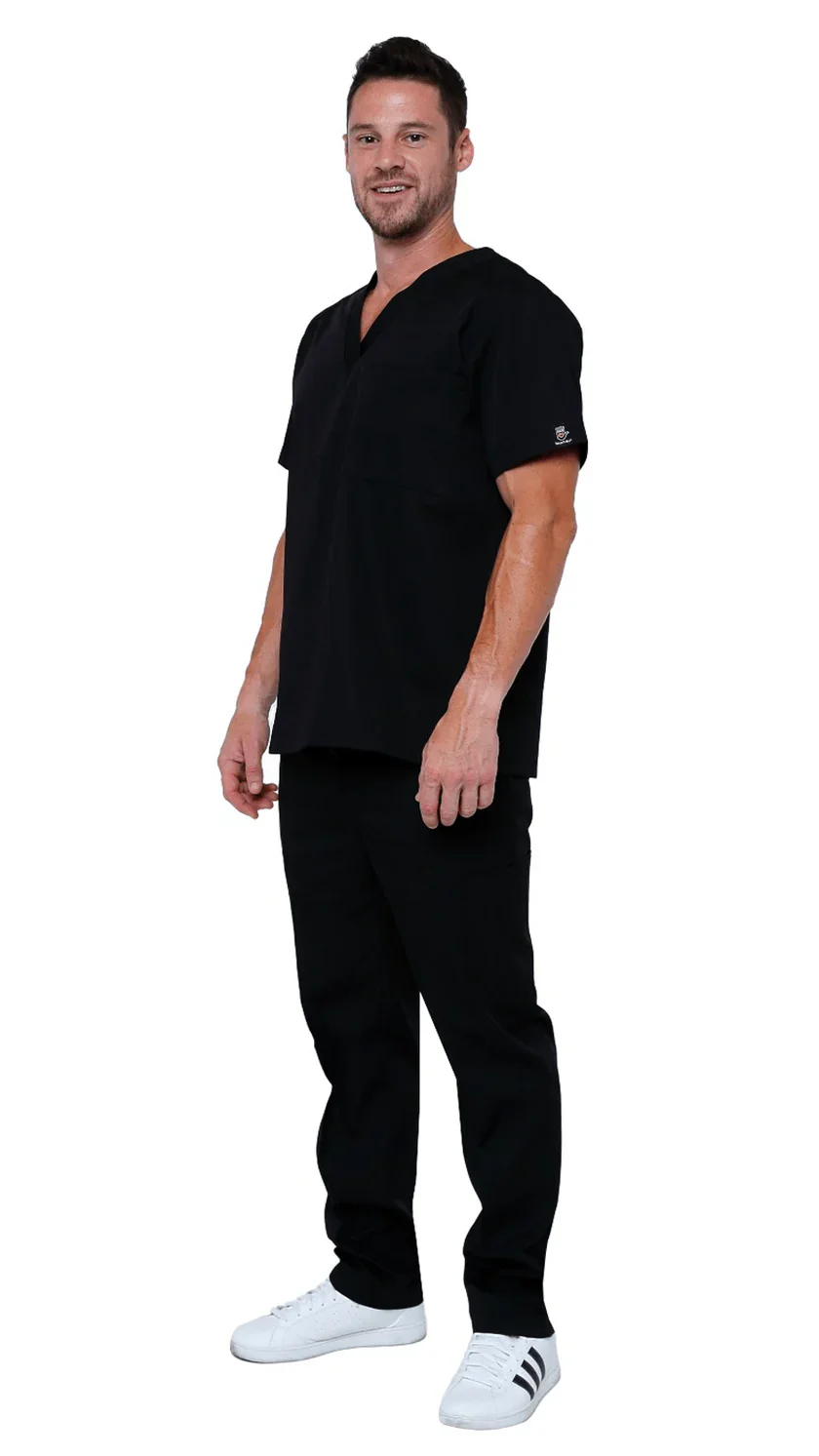 ST101-Black.webp